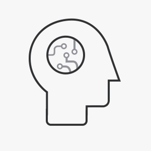 软硬件集成-重庆手机软件开发