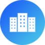 Html5网站开发-重庆网站建设