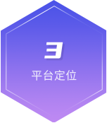 重庆微信定制开发流程3