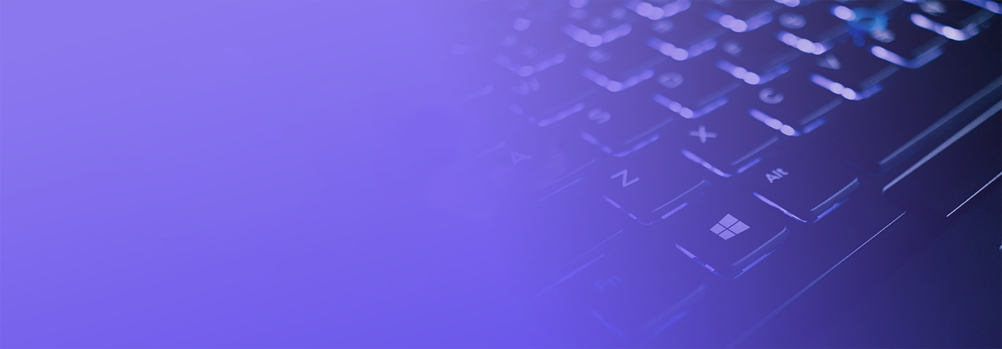 重庆网站建设banner