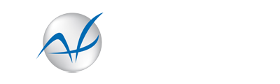 品牌zone定制服务