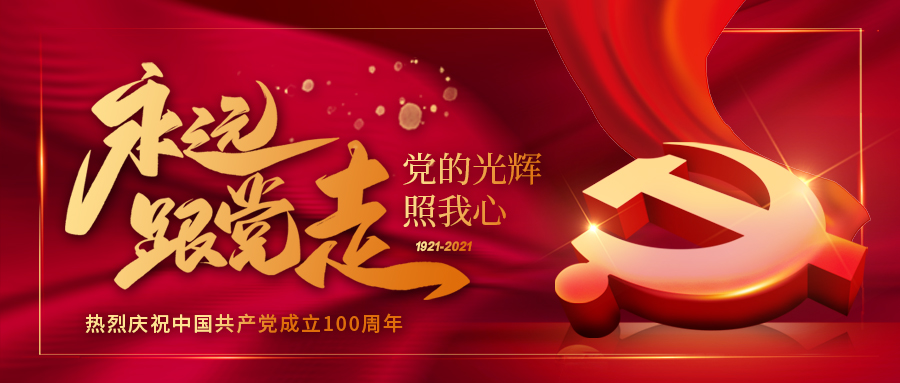 安菲云热烈庆祝建党100周年.jpg