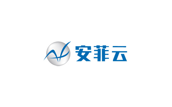 重庆安菲科技有限公司