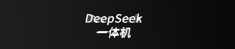 asdf1.png