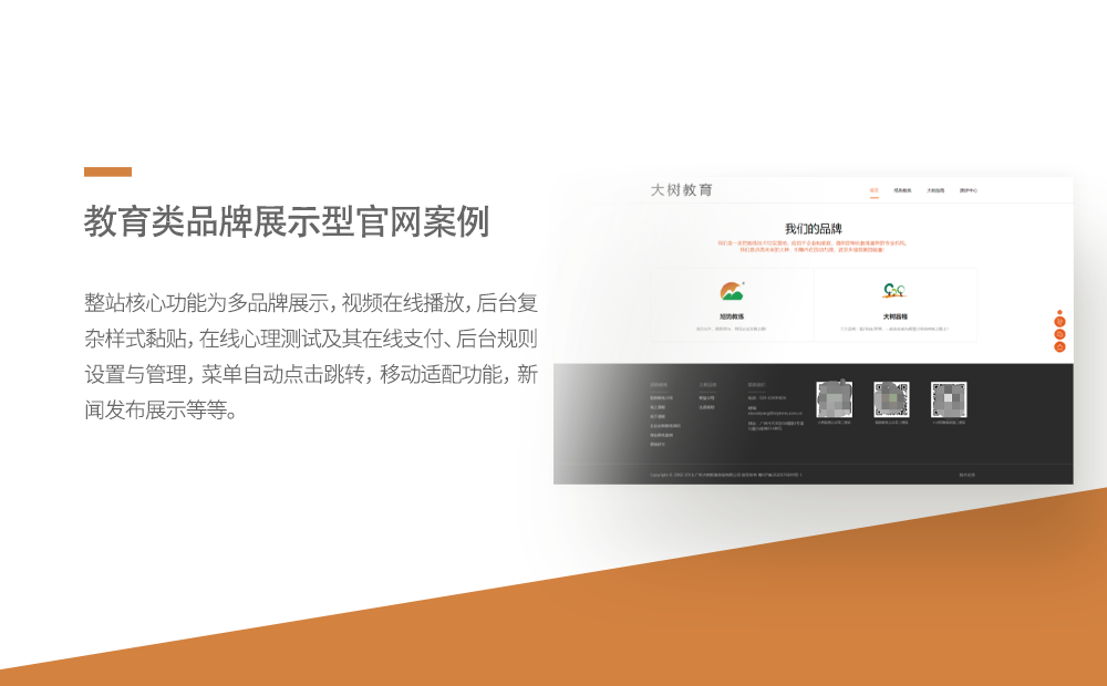 e483961a650c01b83d5f38a4bfa9e230_04d28d1ad87cfb9673c87c704fbf7977.png