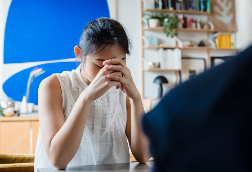 心理咨询小程序解决隐私