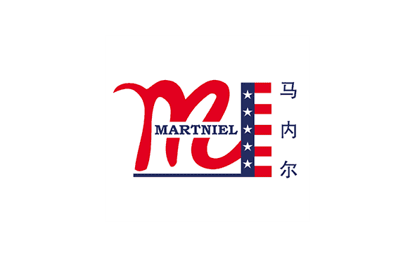 购物小程序开发-重庆软件开发