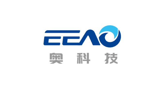 智能建模软件开发-重庆软件开发