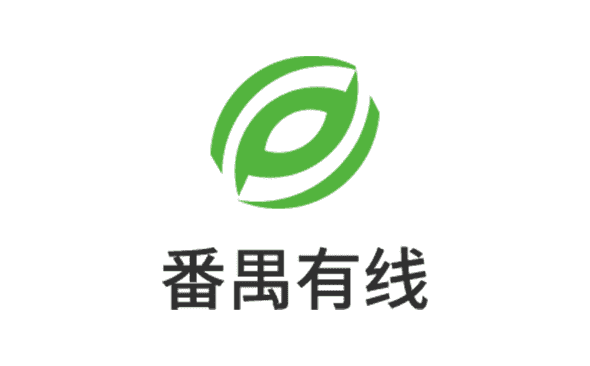 食堂小程序开发-重庆软件开发