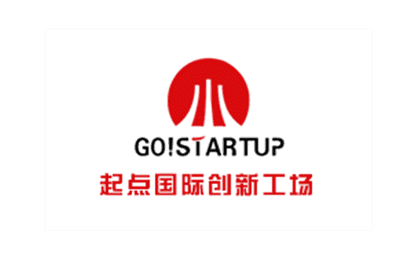 科技园区网站开发-重庆软件开发
