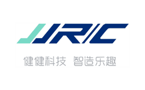 儿童玩具网站开发-重庆软件开发