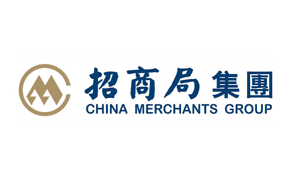 快递柜微信小程序开发-重庆软件开发