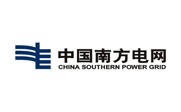 酒店入驻管理系统-重庆软件开发