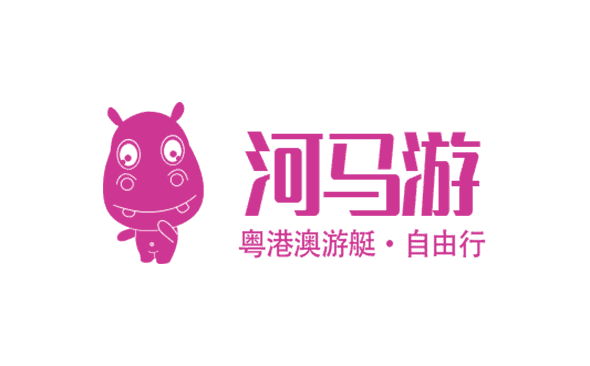 旅游小程序开发-重庆软件开发