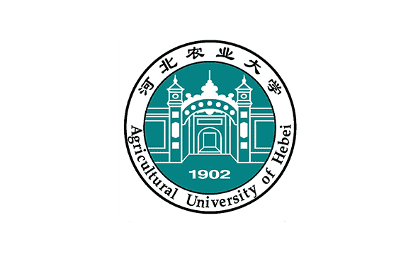 掌上教务系统app-重庆软件开发