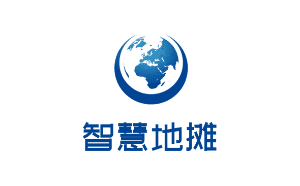 智慧地摊解决方案-重庆软件开发