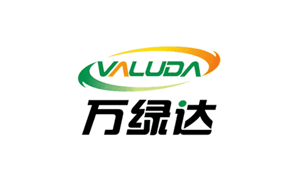废车回收软件-重庆软件开发