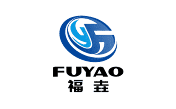 智能科技数据备份类网站开发-重庆软件开发