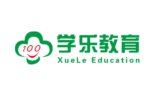 学乐教育官网及小程序开发-重庆软件开发