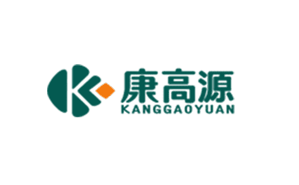 农业科技餐饮官网开发-重庆软件开发