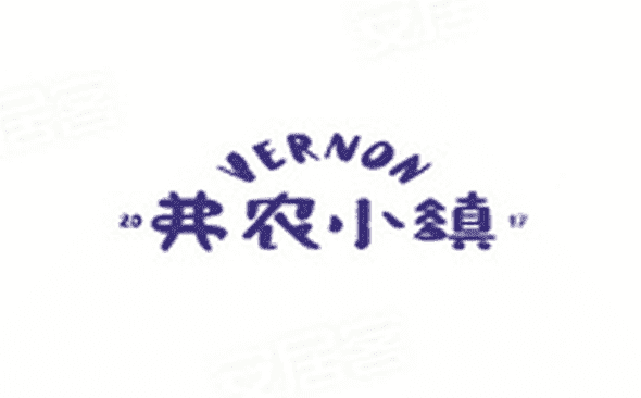 弗农小镇官网-重庆软件开发