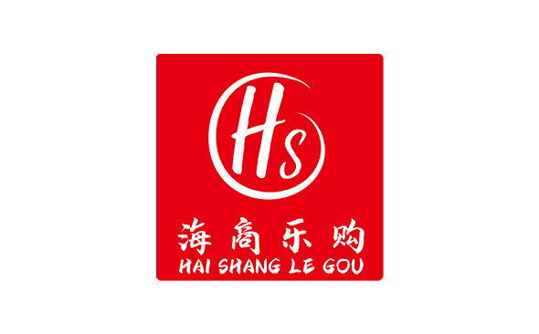 海商乐购小程序-重庆软件开发