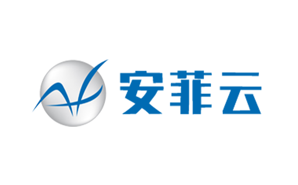 分销商城小程序-重庆软件开发
