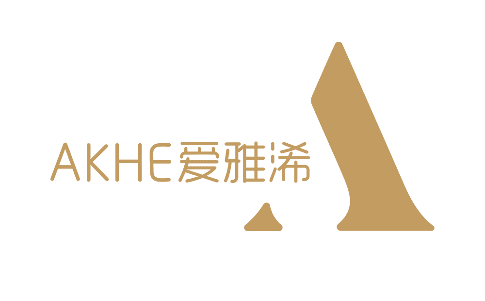 线上问诊系统案例-重庆软件开发