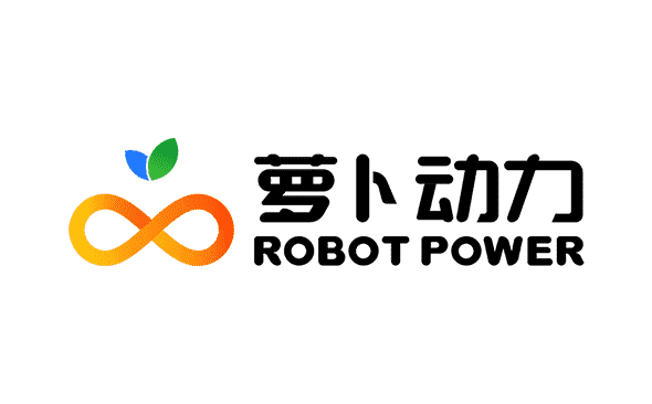 萝卜动力AI开放平台网站开发-重庆软件开发