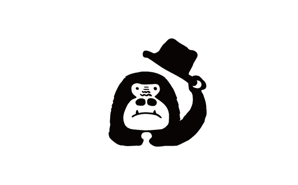 模板商城小程序案例-重庆软件开发