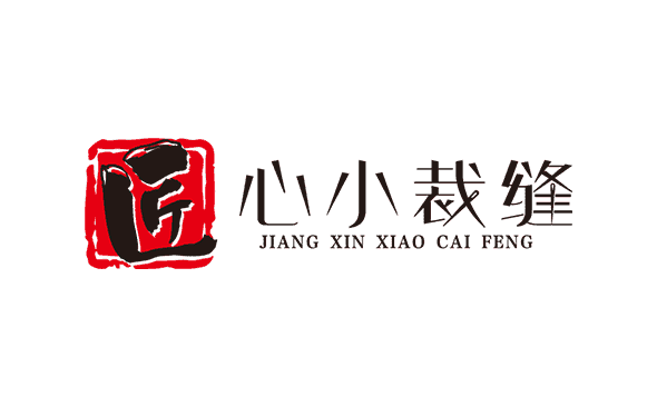 服装定制小程序精品案例-重庆软件开发