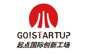 投融资管理平台小程序-重庆软件开发