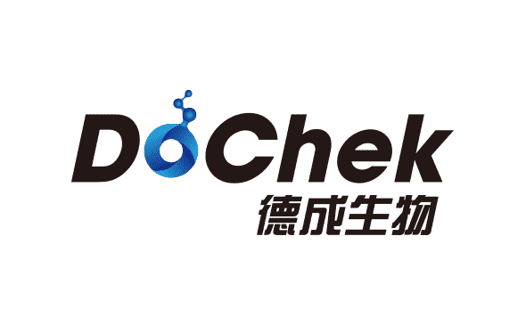 中英文双语国际网站开发案例-重庆软件开发