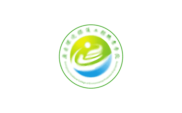 巡查管理系统案例-重庆软件开发