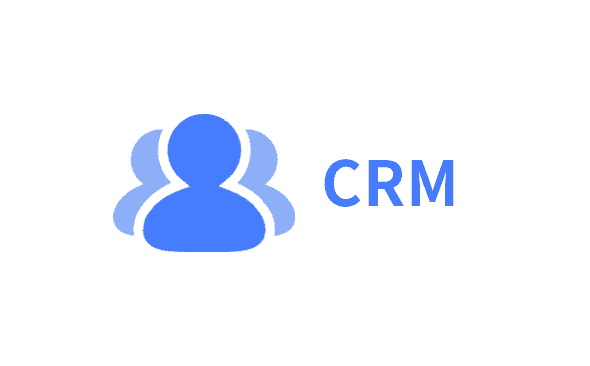 CRM客户关系管理系统-重庆软件开发