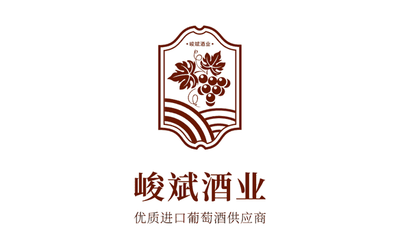 红酒分销商城小程序-重庆软件开发