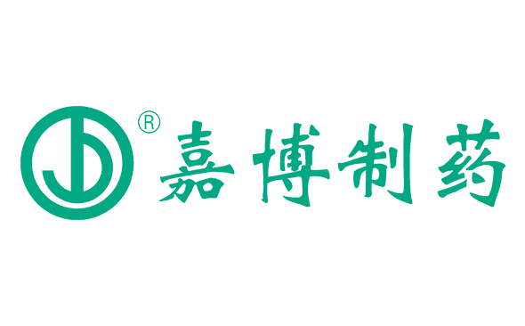 监管码扫码溯源系统-重庆软件开发