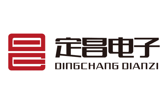 wiki电子文档网站建设-重庆软件开发