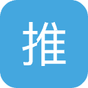 适用推广性-电能计量仿真模拟软件