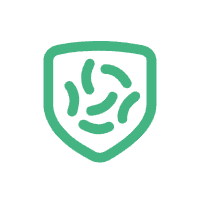 疾病症状监测系统-学生健康档案系统