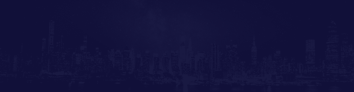 巡查管理系统