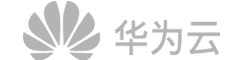 华为云