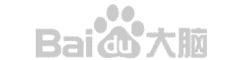 百度AI