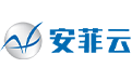 安菲云官网logo