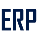 ERP管理-服装定制微信小程序
