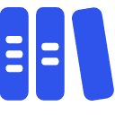 基本资料