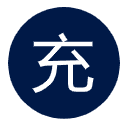 小程序余额充值功能