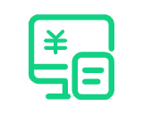 报餐系统对账更科学