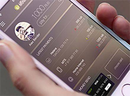 APP盈利分析：教你开发一款能赚钱的APP-最新互联网科技新闻