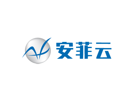 软件人才外包服务商安菲云的人力资源外包服务介绍-app